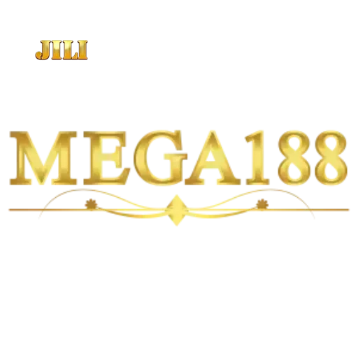 mega188